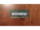 Ram memorija DDR4 Hynix 8GB , 2666Mhz  slika 1